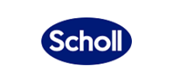 logo Scholl