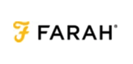 logo Farah