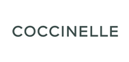 logo Coccinelle