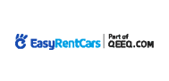 logo EasyRentCars par Qeeq
