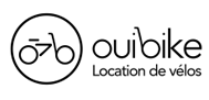 logo Ouibike