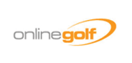 logo Online Golf