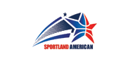 logo Sportland American