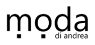 logo Moda di Andrea