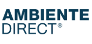 logo AmbienteDirect