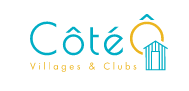 logo Côté Ô