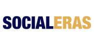 logo SocialEras