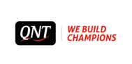 logo QNT Sport