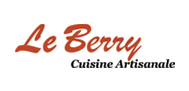 logo Le Berry