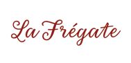 logo A La Fregate
