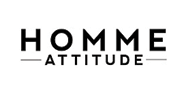 logo Homme Attitude