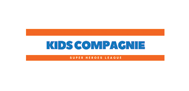 logo KIDS COMPAGNIE