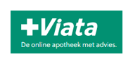 logo Viata Belgique