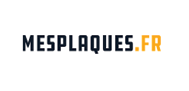 logo Mesplaques.fr
