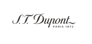 logo Zzzz_ST Dupont