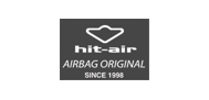 logo Hit Air