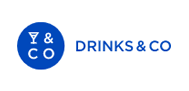 logo Drinks&Co