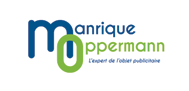 logo Manrique Oppermann