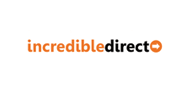 logo Incredibledirect