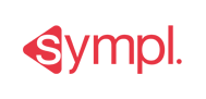 logo Sympl