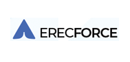 logo Erecforce