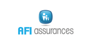 logo zzzAfi Assurance
