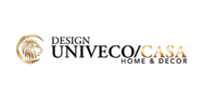 logo Univeco
