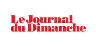 logo Le Journal du Dimanche