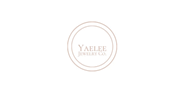 logo Yaelee Jewelry co