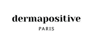 logo Dermapositive