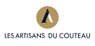 logo Les Artisans du Couteau