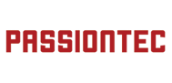 logo Passiontec