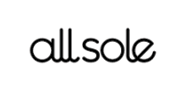 logo zzzAllsole