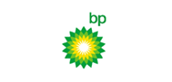logo BP