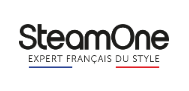 logo SteamOne