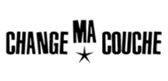 logo Change Ma Couche