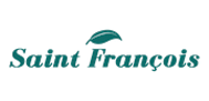 logo Saint François