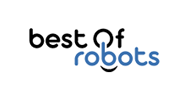 logo Best of Robots