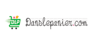 logo Danslepanier