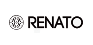 logo Renato Shop