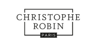 logo Christophe Robin