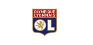 logo Zzzzzz_Olympique Lyonnais