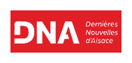 logo DNA