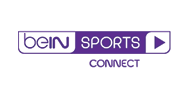 logo beIN SPORTS
