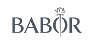 logo BABOR Belgique