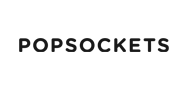 logo PopSockets