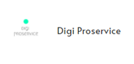 logo DIGI PROSERVICE
