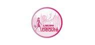logo Le Shop Beauté