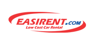 logo Easirent