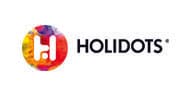 logo Holidots